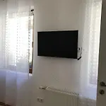 Apartman Taff *