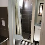 Apartman Taff * Sarajevo