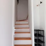 Apartmán Apartman Taff Sarajevo
