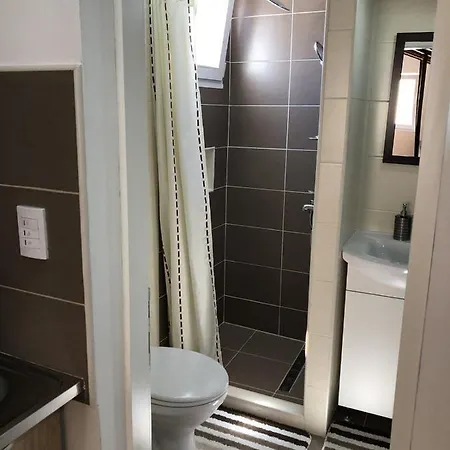 Apartman Taff * Sarajevo