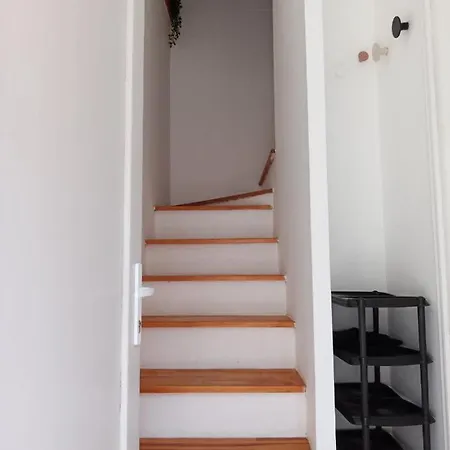 Lejlighed Apartman Taff Sarajevo
