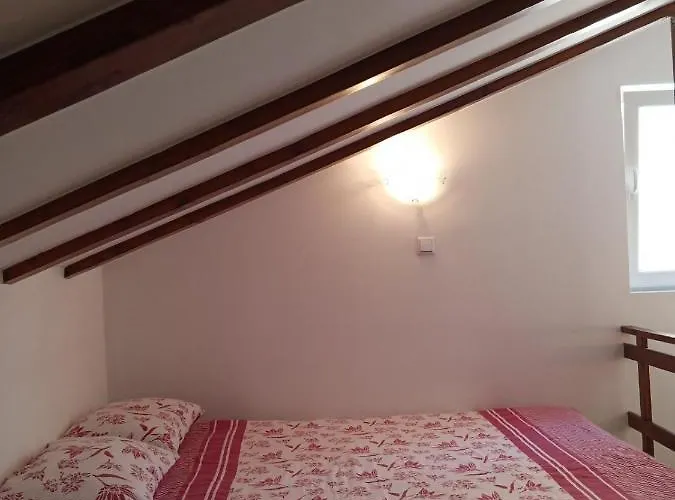 شقة Apartman Taff سراييفو